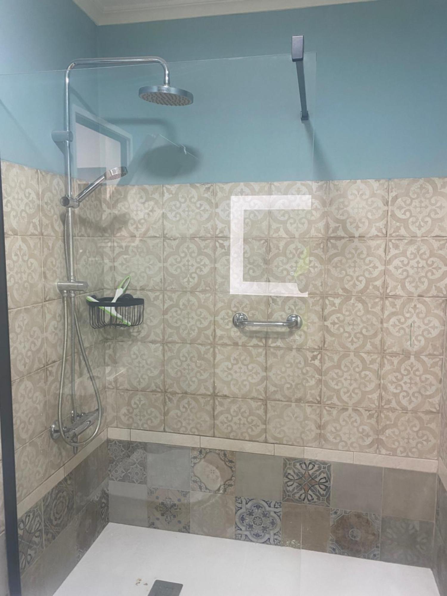 Petirrojo Villa Santa Pola Kültér fotó